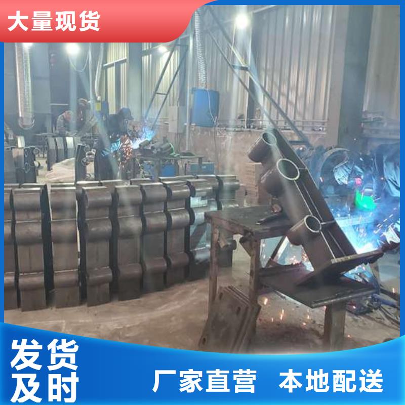 阳泉安全隔离防护护栏厂家-点击领取样品产品参数