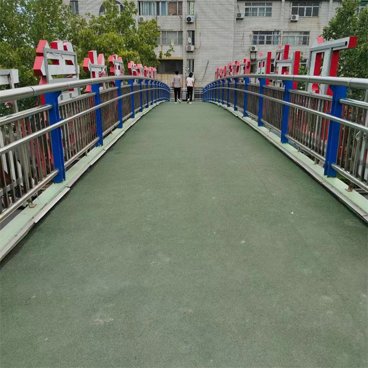 护栏_不锈钢景观护栏厂诚信经营