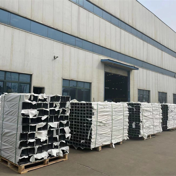 护栏-【高速开口栏网】好品质经得住考验