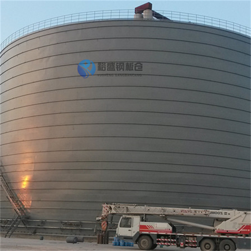 水泥钢板库采购认准大厂