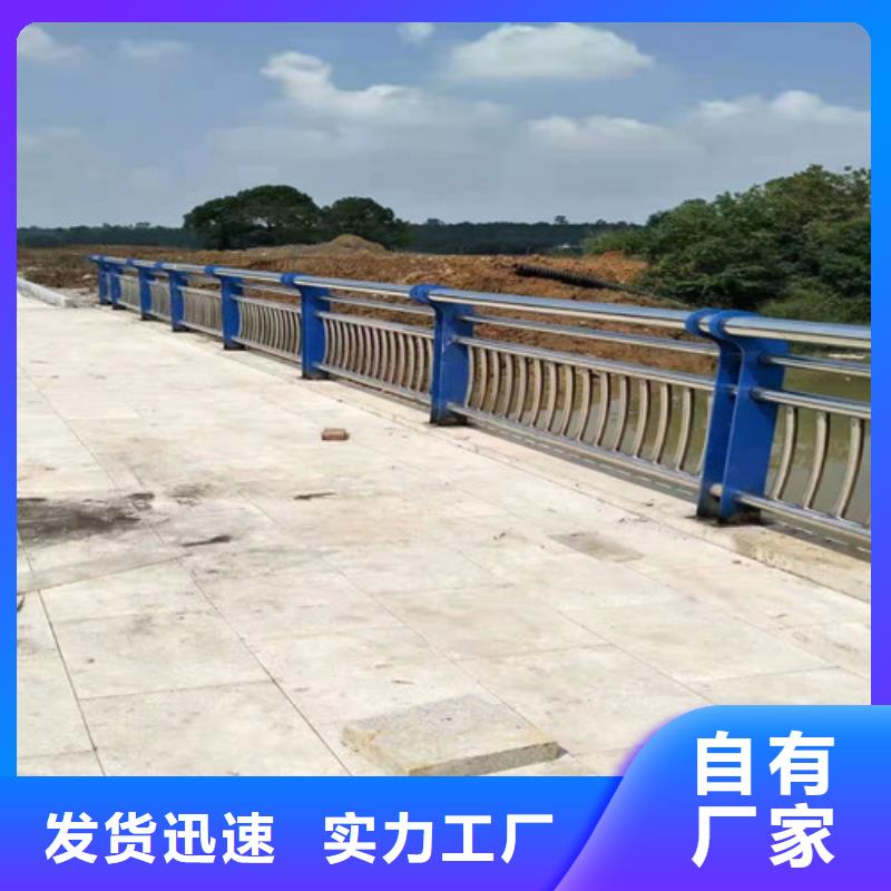 宁夏201道路隔离护栏远销海外当地经销商