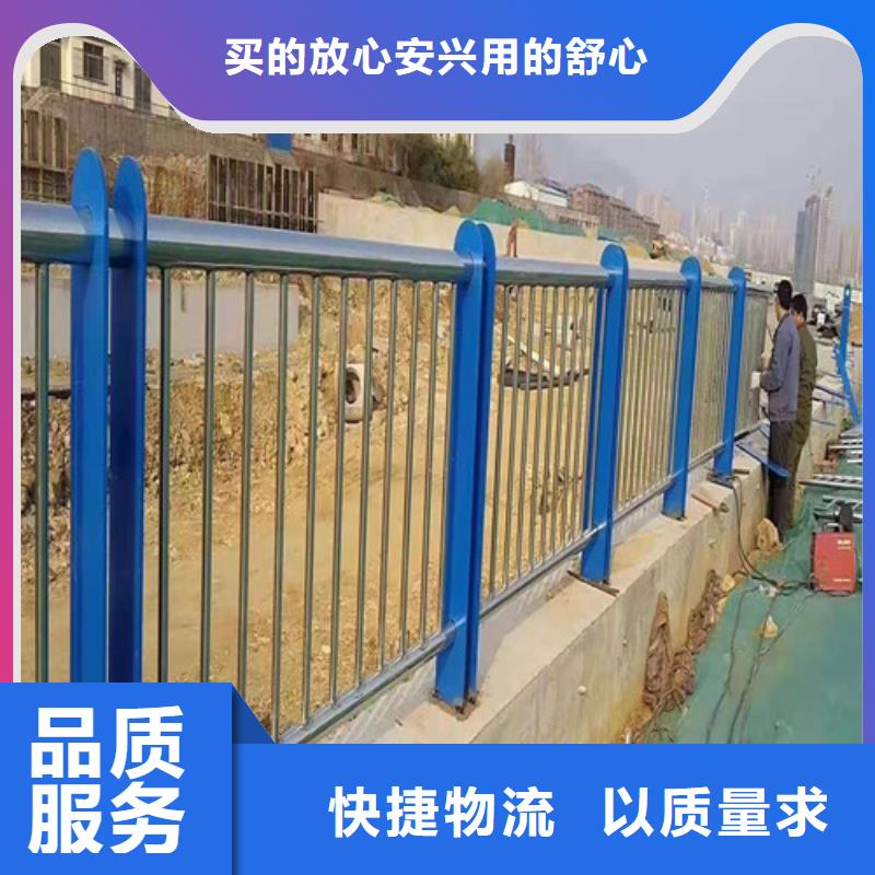 成都实力雄厚的公路防撞护栏供应商用途广泛