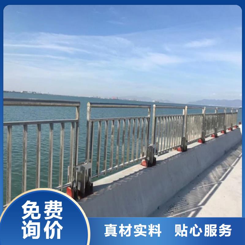 道路护栏【立柱】厂家直销大量现货同城公司