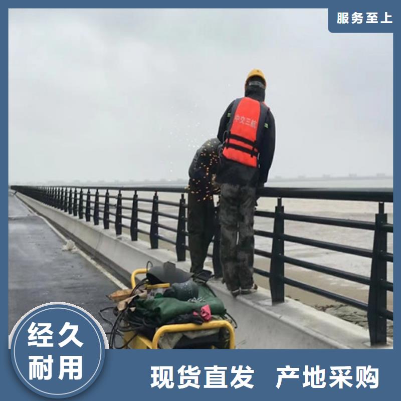 道路护栏山东不锈钢护栏现货充裕源头直供