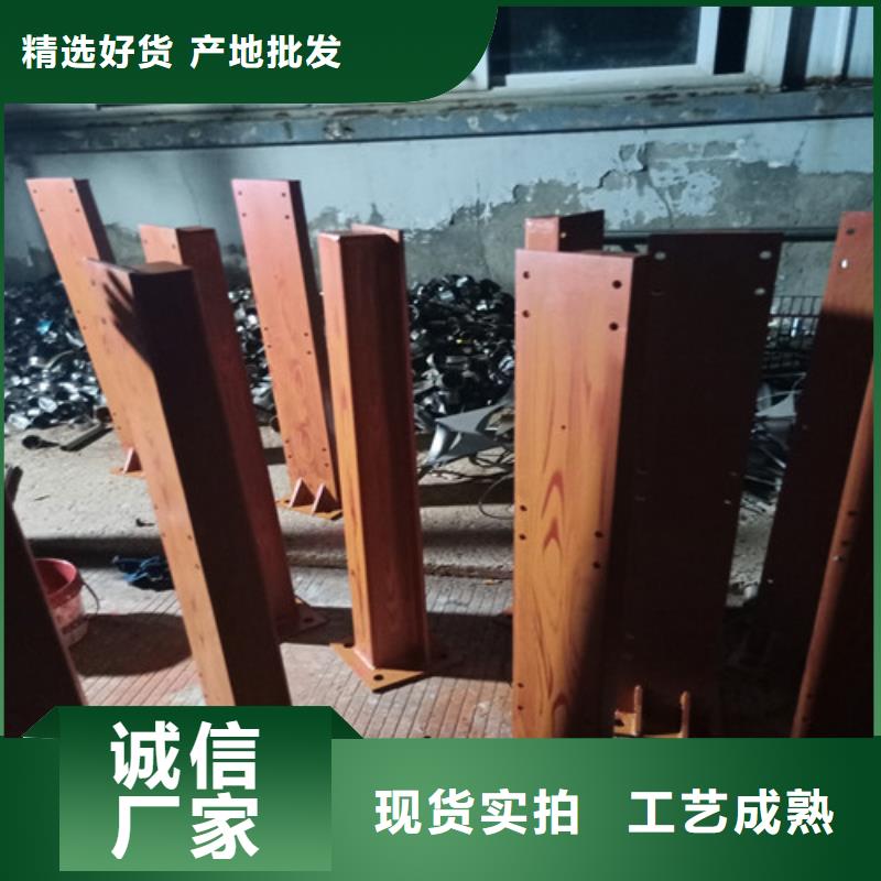 呼和浩特批发公路防撞护栏的供货商附近品牌