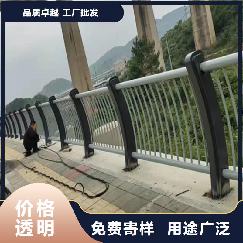 东营道路护栏图片大全附近生产商