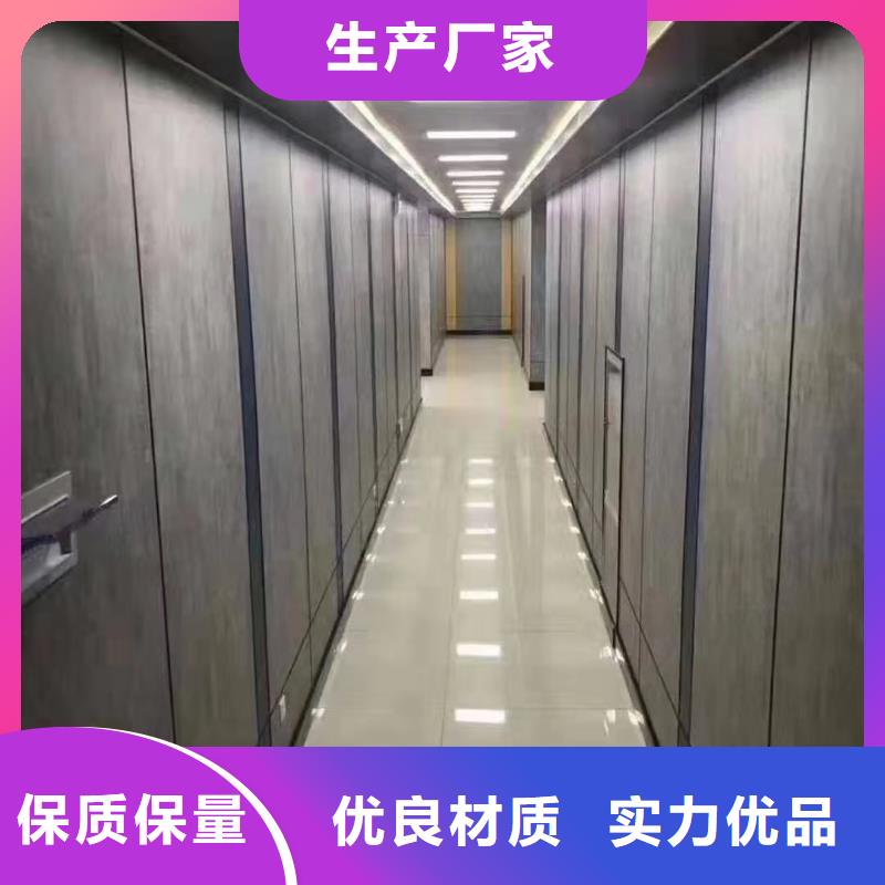 南通发货及时的环保墙板公司当地经销商