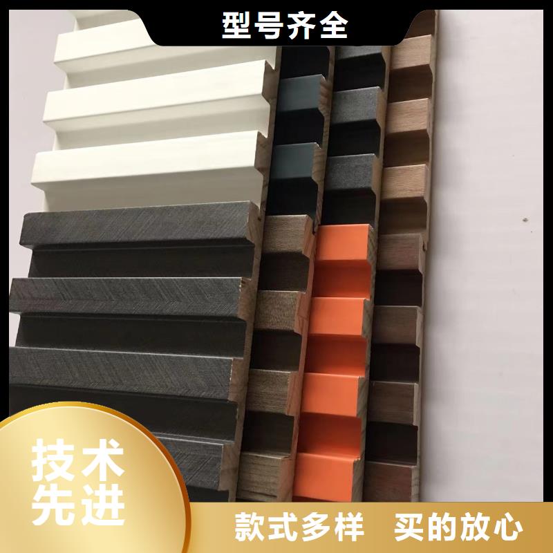 白沙县品牌格栅-值得拥有批发供应