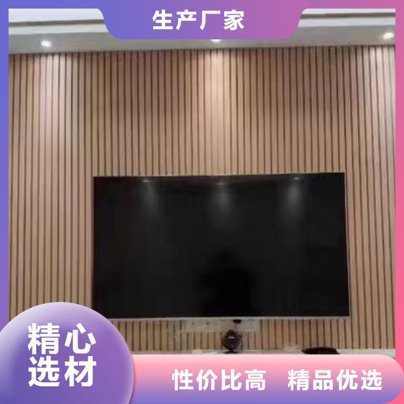 楚雄高长城板价格-定制_美创新型材料有限公司附近生产厂家