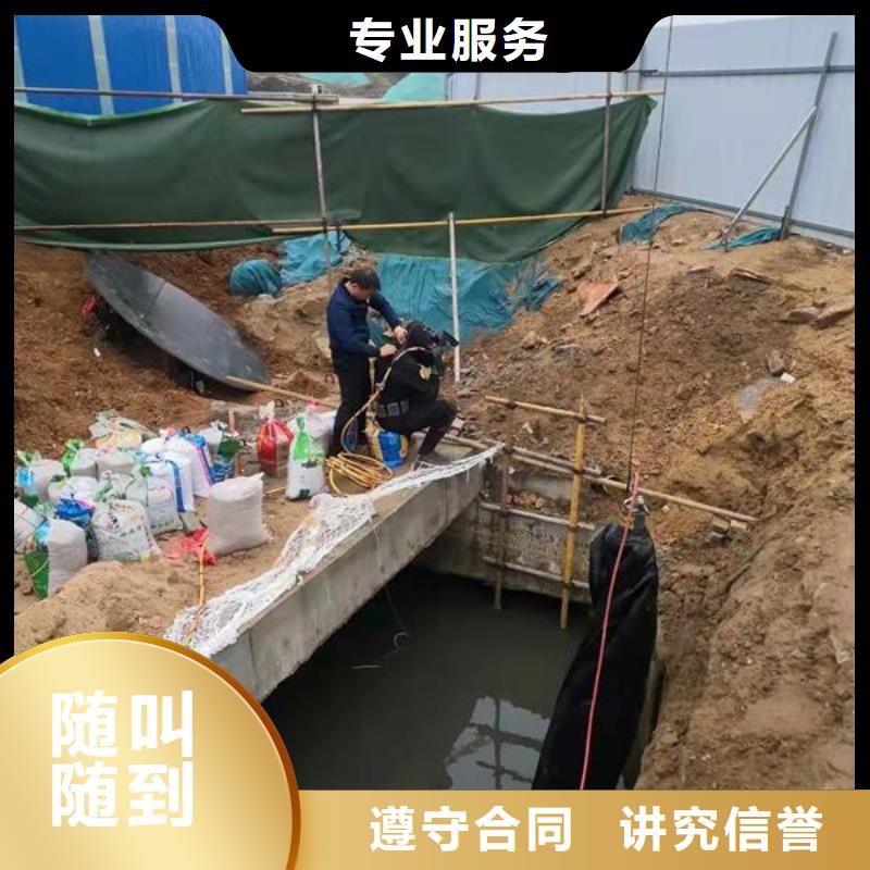 天津市水下清淤泥公司