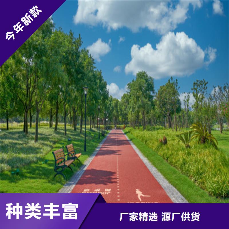 上海静安道路改色价格同城制造商