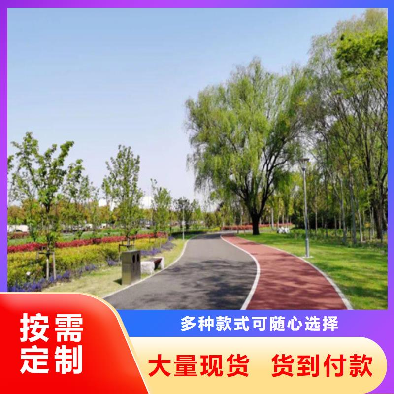 健身步道_PVC室内地坪常年供应定制零售批发