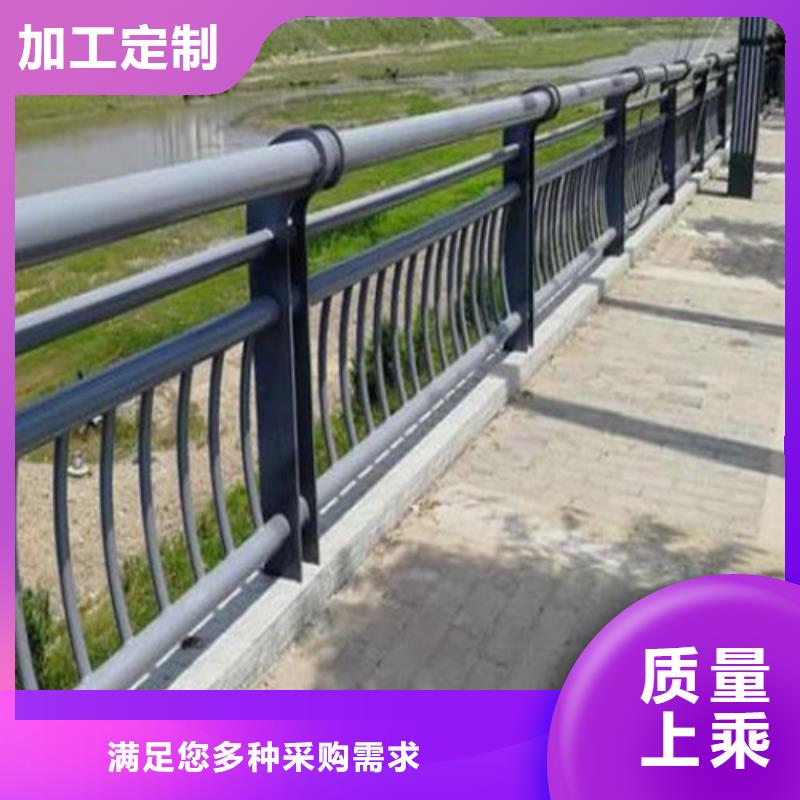 桂林公路高速护栏网安装免费安装当地品牌