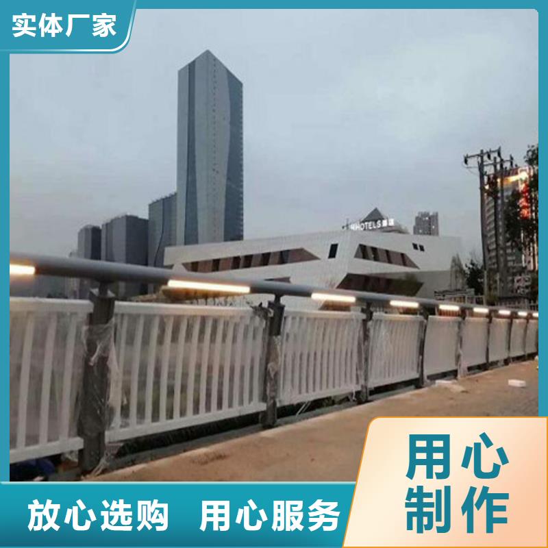 徐州高速公路防撞护栏性价比高质量放心当地制造商