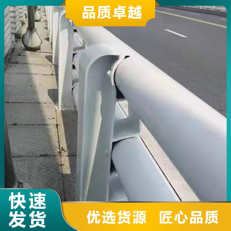 黄石城市天桥栏杆加工效果好现货齐全售后无忧