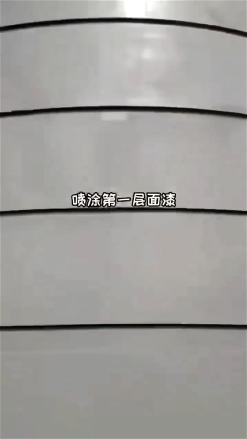 销售环保型除油除锈替代酸洗磷化的本地厂家