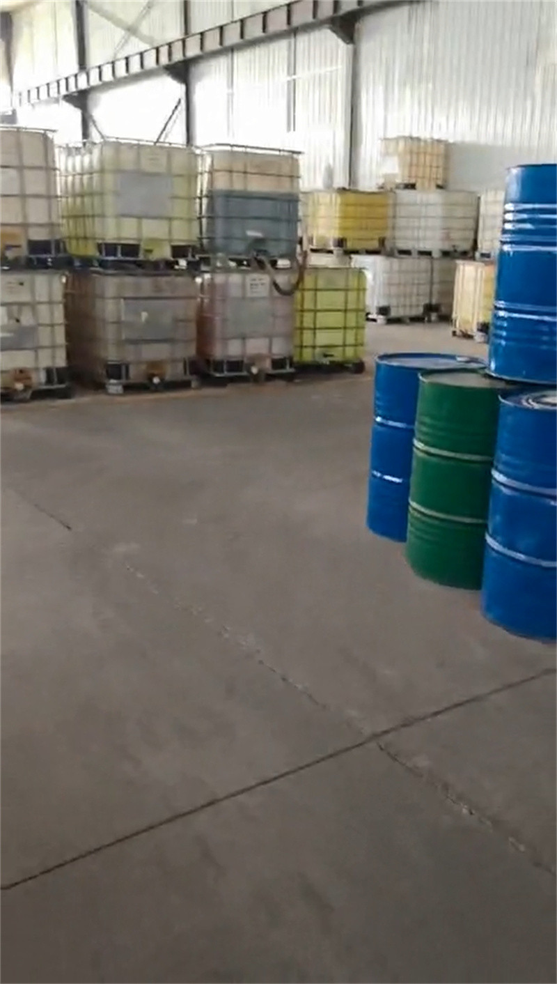 石英石清洗液厂家优惠促销