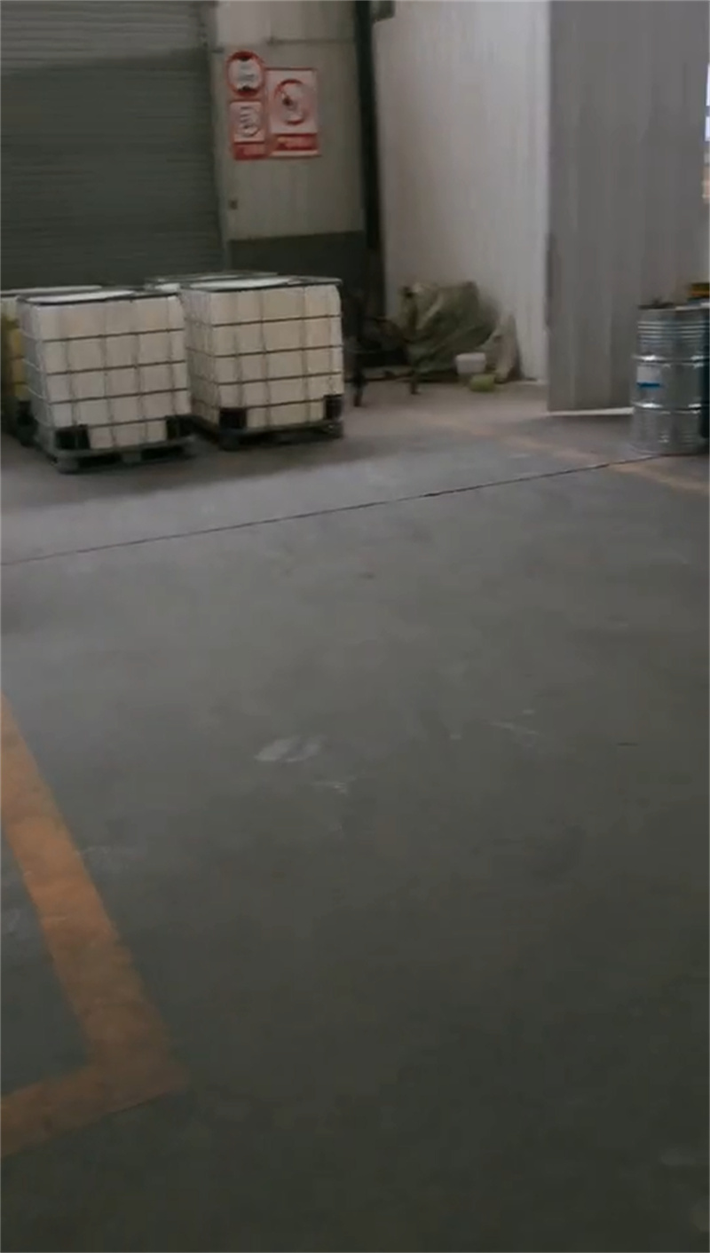 脱漆剂支持定制