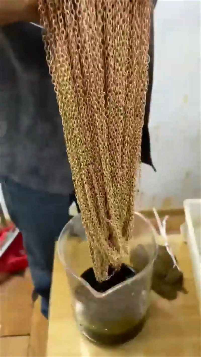 价格合理的工地用铁锈转化剂基地