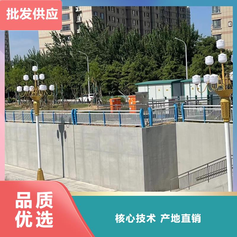 云南昭通市道路隔离防护栏2024已更新（今日资讯）附近货源