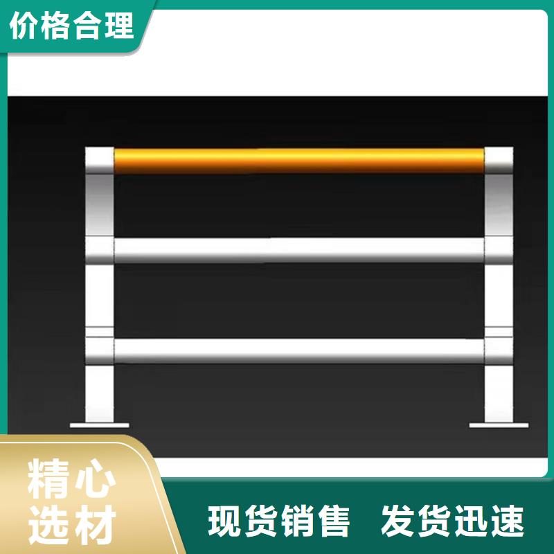 河南省商丘不锈钢立柱2024已更新（今日加工）不只是质量好