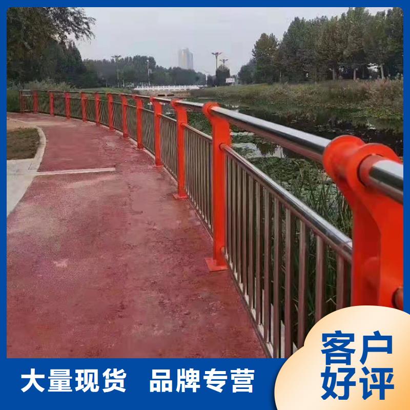 宜宾道路护栏防撞量大优先发货懂您所需