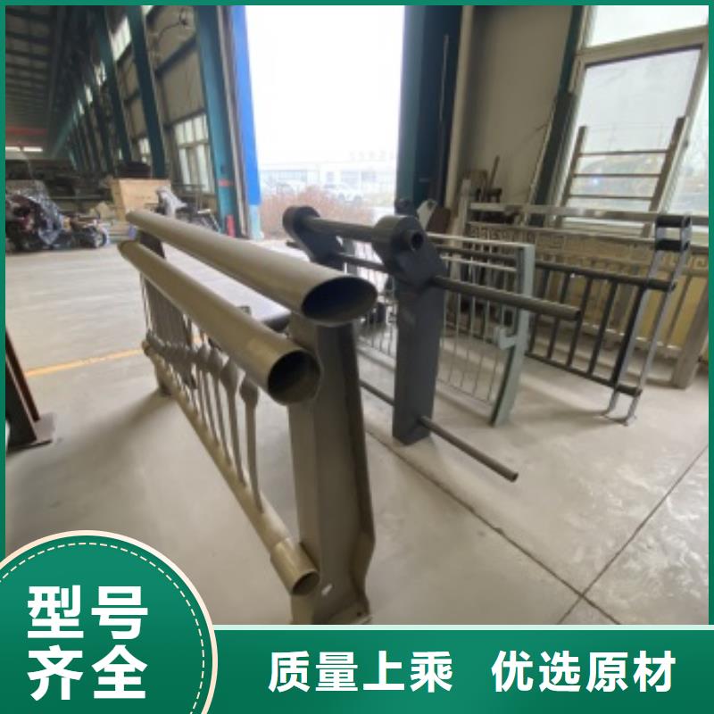 福州公路防撞护栏免费询价本地品牌