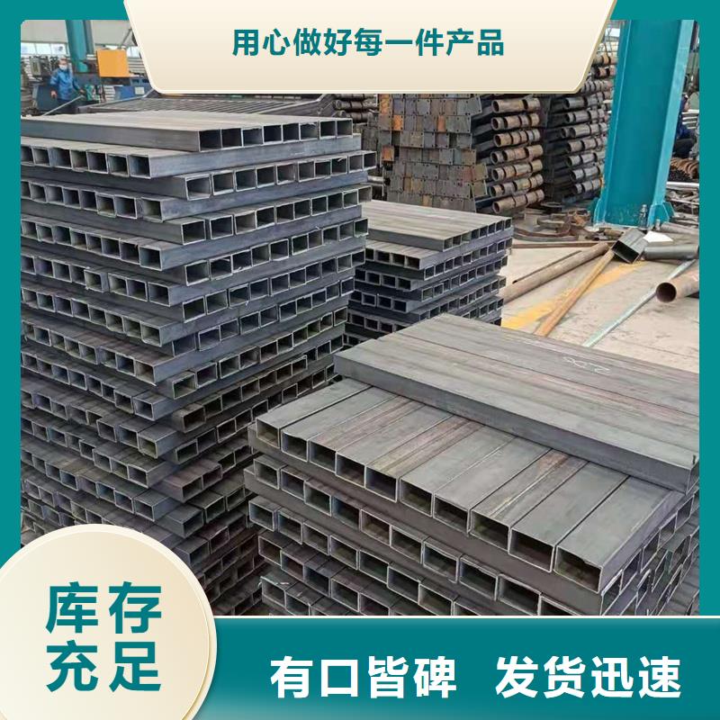 萍乡交通防撞护栏价格美丽省心又省钱