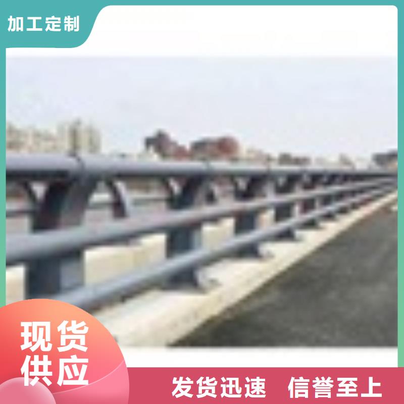 2道路护栏实力才是硬道理N年专注