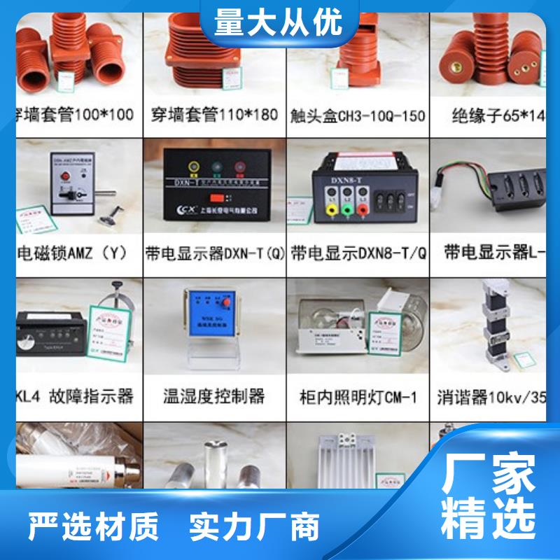 【高压隔离开关】,真空断路器厂家工艺先进质量安心