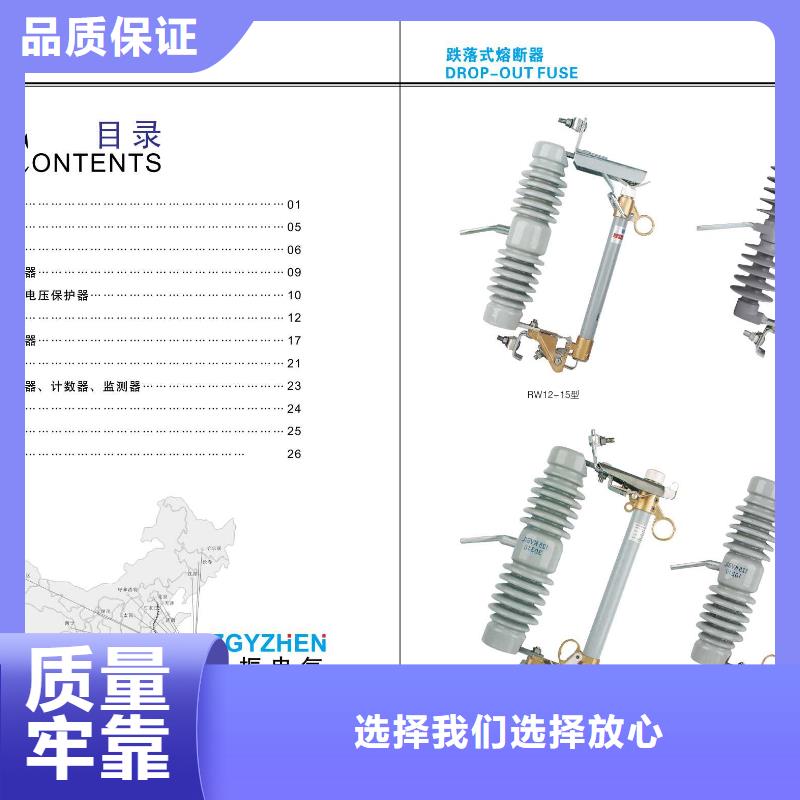 【高压穿墙套管】CWWB-40.5KV/4000匠心制造