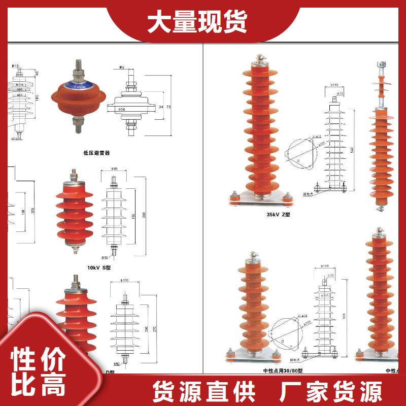 ZW6-12/630A-20KA【浙江羿振电气有限公司】实体诚信经营