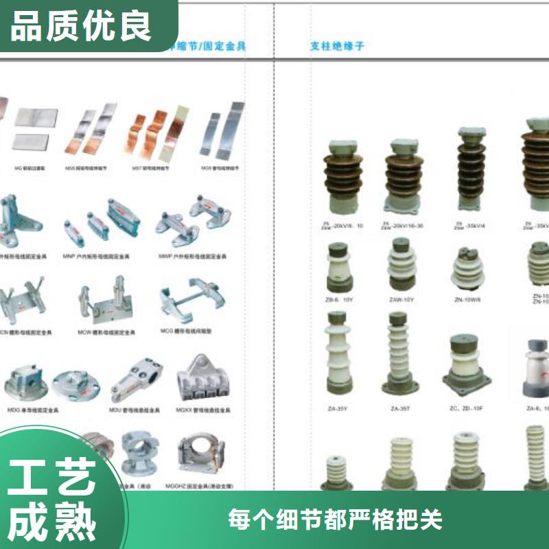 高压隔离开关-35KV真空断路器拒绝差价同城供应商