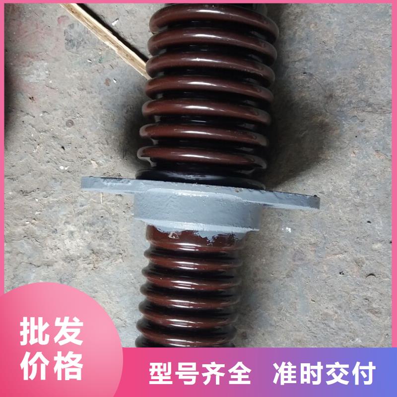 【穿墙套管】CWC-20KV/3000追求品质