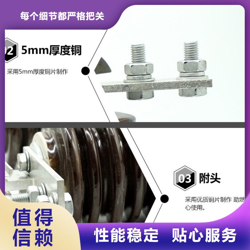 品牌【羿振电气】35KV隔离开关GW9-40.5KV/1000隔离刀闸生产厂家当地服务商