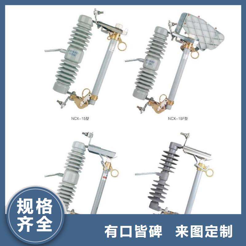 HY5CX-69/198【浙江羿振电气有限公司】避雷器生产厂家附近公司