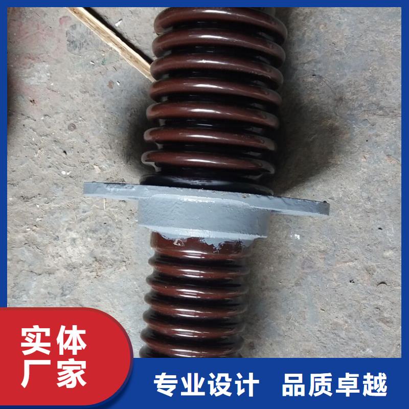 【穿墙套管】CWWL-40.5KV/3150A-4附近公司