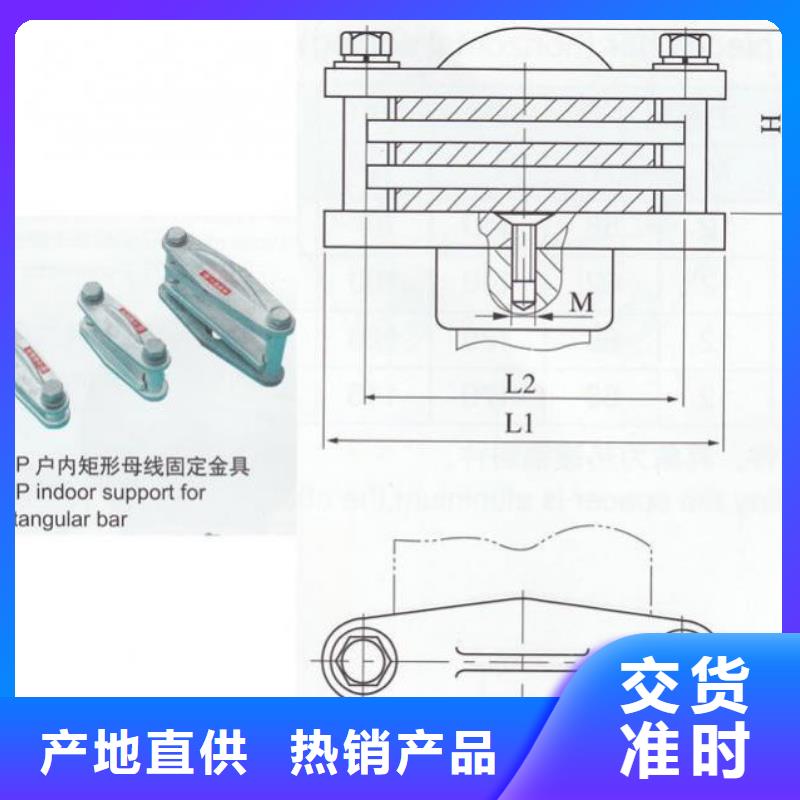 ZS2-40.5/800支柱绝缘子【上海羿振电力设备有限公司】本地制造商