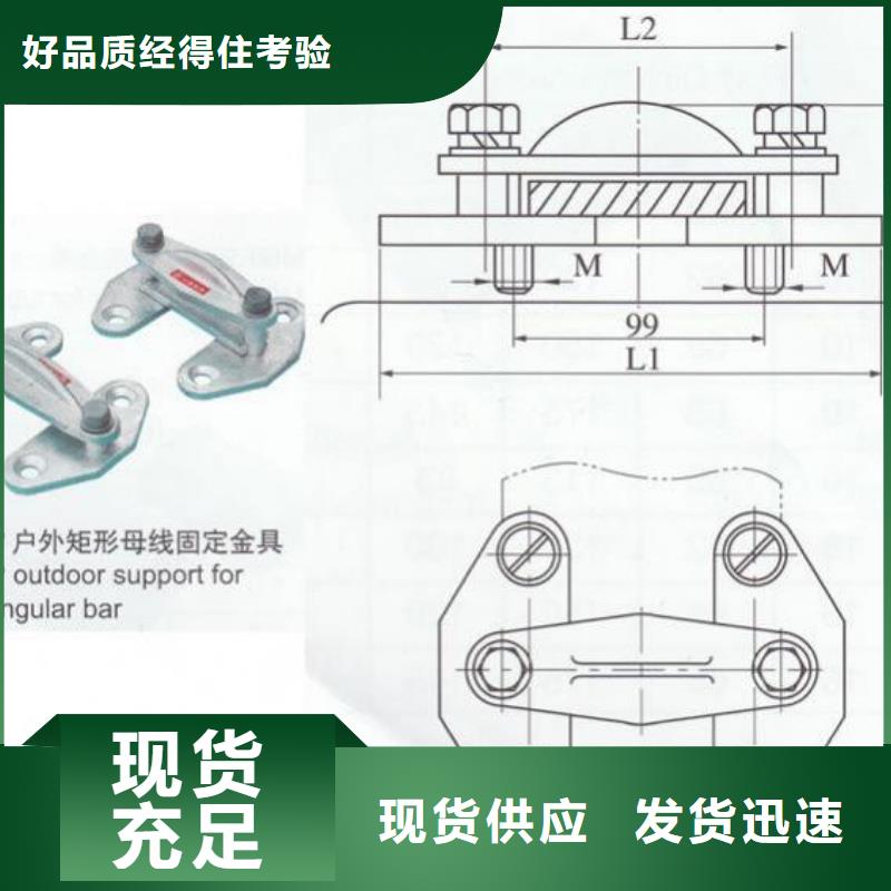 ZSW-10/400支柱绝缘子【上海羿振电力设备有限公司】本地生产商