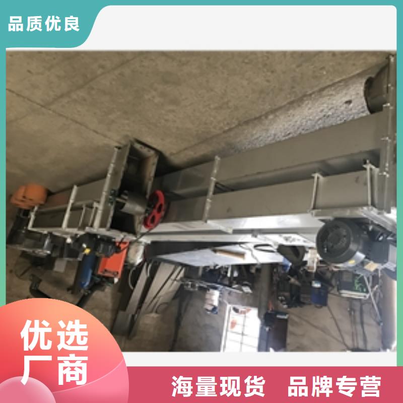 绵阳不锈钢颜料提升机工艺先进品质做服务