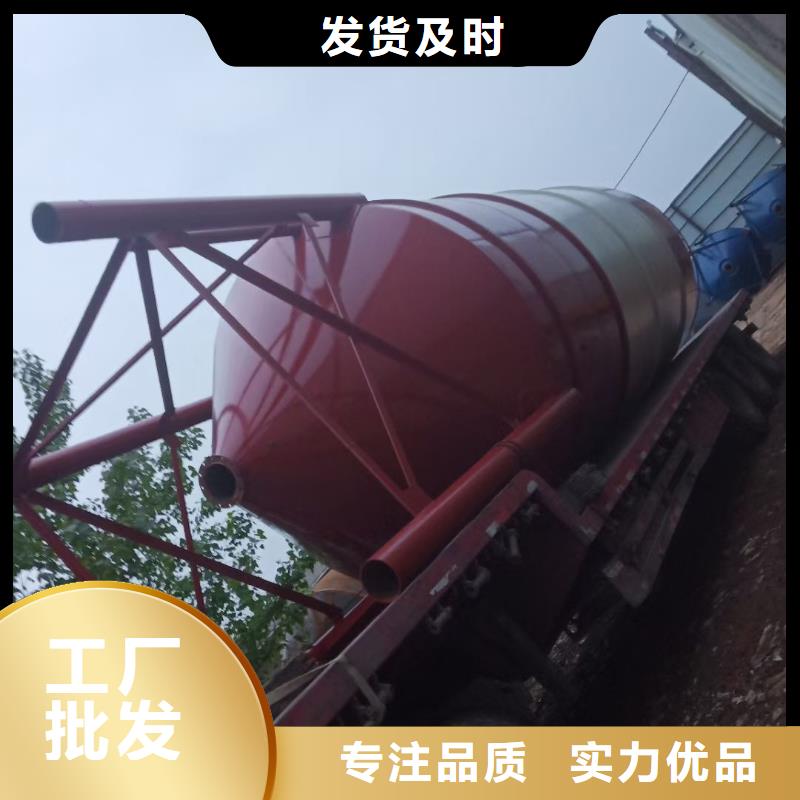 马鞍山预拌砂浆储料罐单价批发价格