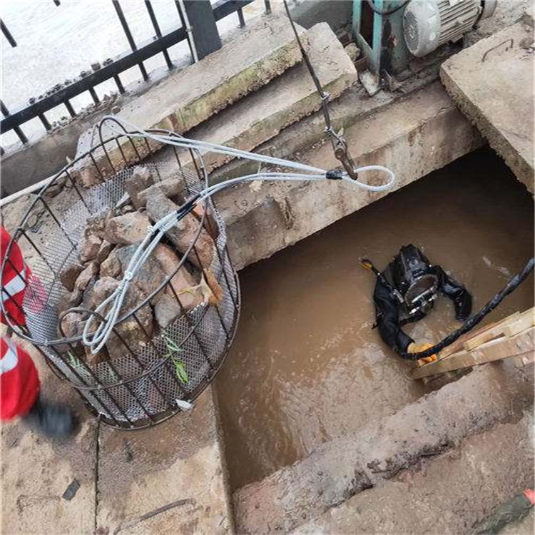 义乌市水下打捞手机联系电话/蛙人服务