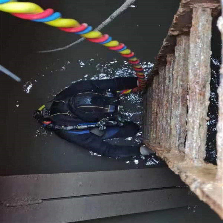 佳木斯市水下打捞手机一次多少钱/蛙人服务