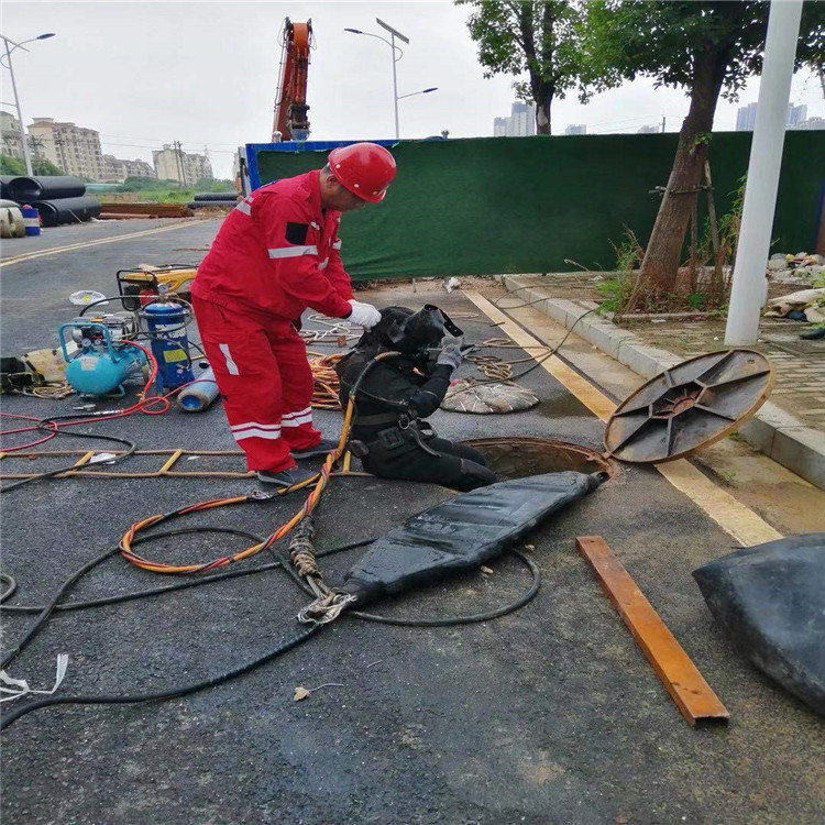 台州市水下打捞手机公司全市当地打捞救援队