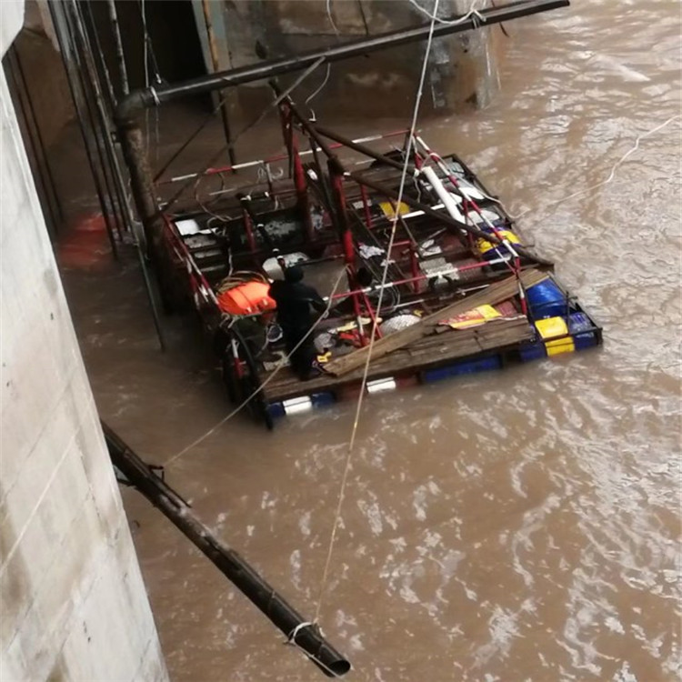 蚌埠市水下录像摄像服务24小时服务电话