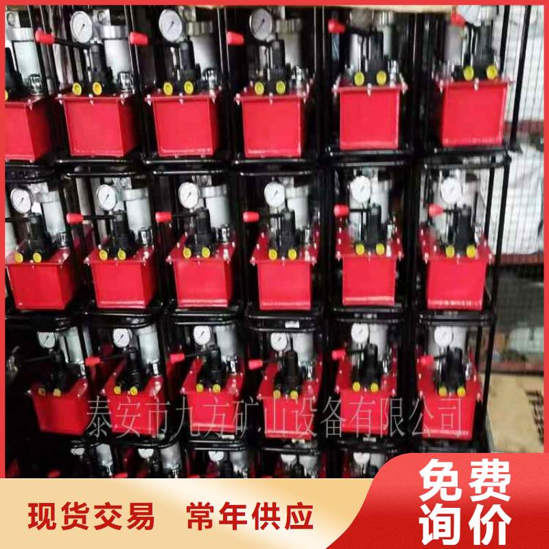 【矿用锚索张拉机具双功能煤层高压注水表匠心品质】质量优价格低