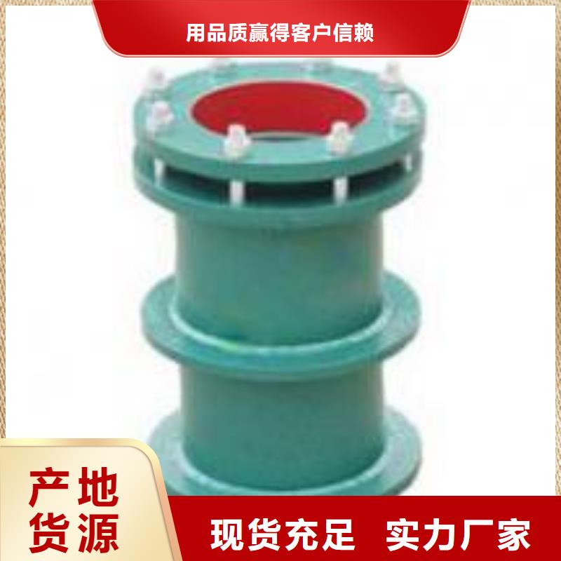 郑州织物补偿器_保证正品当地品牌