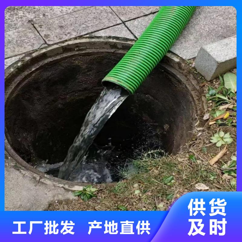 吸污净化车勾臂粪污车应用领域好品质经得住考验