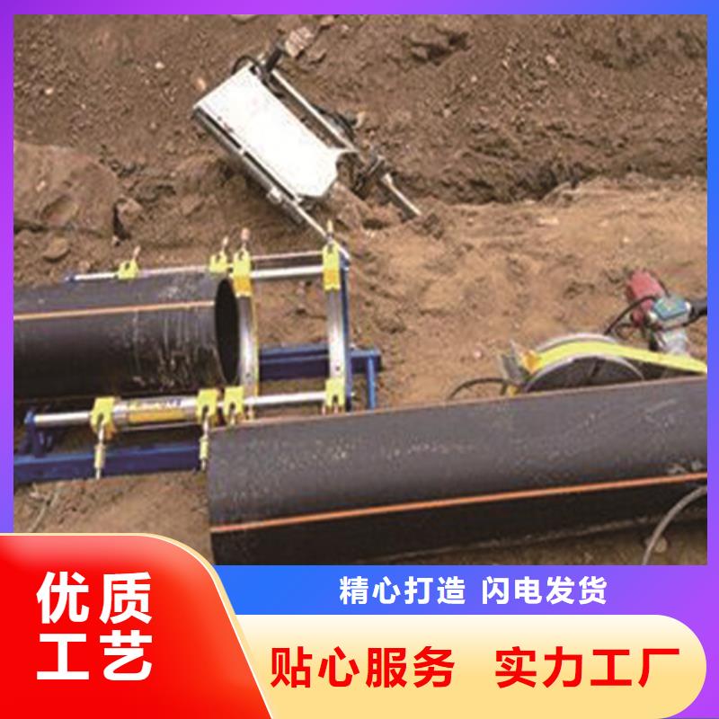 蚌埠pe燃气管本地厂家当地生产商