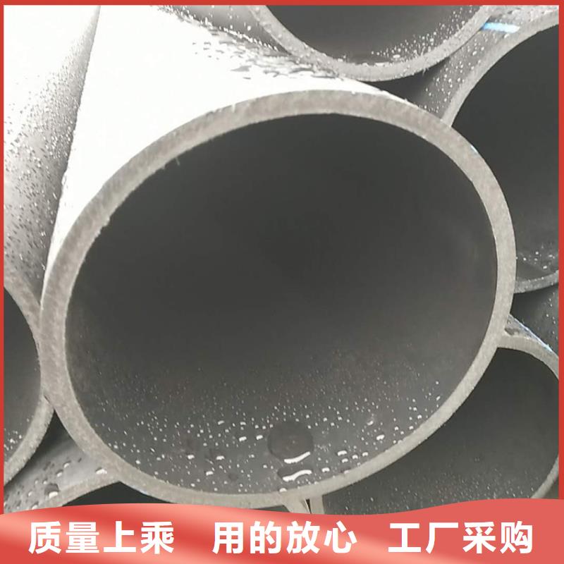 HDPE100给排水生产厂家施工团队重信誉厂家